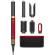 Мультистайлер Dyson Airwrap Co-anda2x Multi Hair Styler Straight+Wavy Red Velvet/Gold (176955-01) Купити в Україні