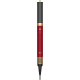 Мультистайлер Dyson Airwrap Co-anda2x Multi Hair Styler Straight+Wavy Red Velvet/Gold (176955-01) Купити в Україні