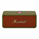 Портативна акустика Marshall Emberton III Lunar New Year Edition 2025 - Woodsnake (1007863) Купити в Україні
