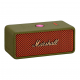 Портативна акустика Marshall Emberton III Lunar New Year Edition 2025 - Woodsnake (1007863) Купити в Україні