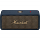 Портативна акустика Marshall Emberton III Midnight Blue (1008137) Купити в Україні