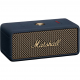 Портативна акустика Marshall Emberton III Midnight Blue (1008137) Купити в Україні