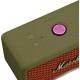 Портативна акустика Marshall Emberton III Lunar New Year Edition 2025 - Woodsnake (1007863) Купити в Україні