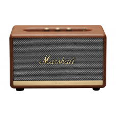 Акустична система Marshall Acton II Brown (1002765)
