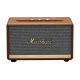 Акустична система Marshall Acton II Brown (1002765) Купити в Україні