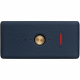 Портативна акустика Marshall Emberton III Midnight Blue (1008137) Купити в Україні