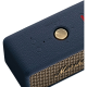 Портативна акустика Marshall Emberton III Midnight Blue (1008137) Купити в Україні