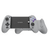 Геймпад GameSir G8 Galileo Type-C Port Купити в Україні