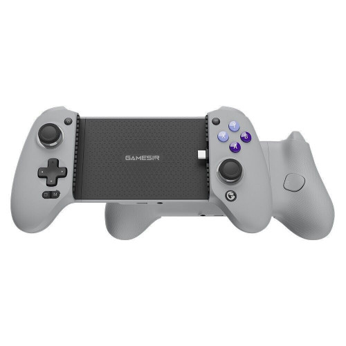 Геймпад GameSir G8 Galileo Type-C Port Купити в Україні