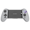 Геймпад GameSir G8 Galileo Type-C Port Купити в Україні