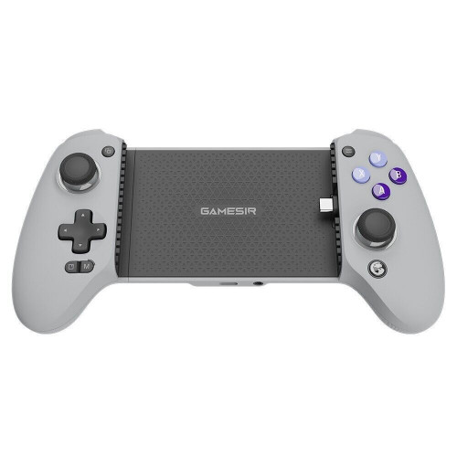 Геймпад GameSir G8 Galileo Type-C Port Купити в Україні