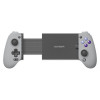 Геймпад GameSir G8 Galileo Type-C Port Купити в Україні
