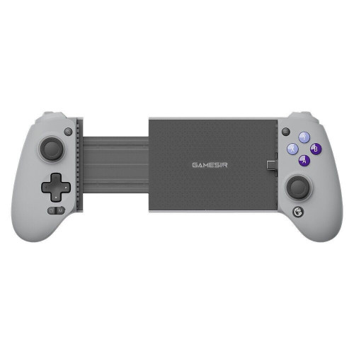 Геймпад GameSir G8 Galileo Type-C Port Купити в Україні