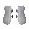 Геймпад GameSir G8 Galileo Type-C Port Купити в Україні