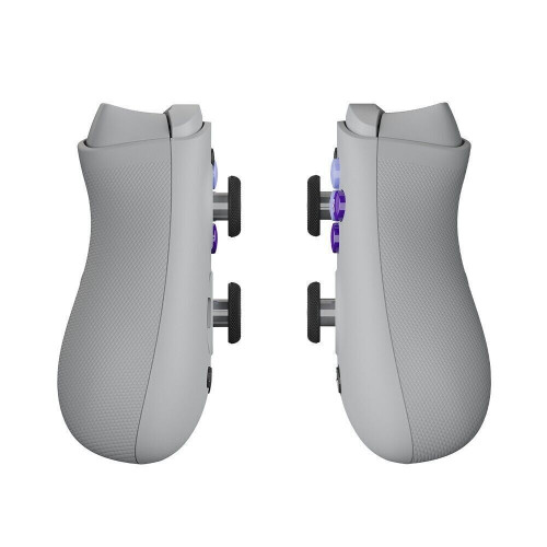 Геймпад GameSir G8 Galileo Type-C Port Купити в Україні