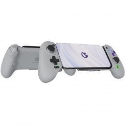 Геймпад GameSir G8 Galileo Type-C Port