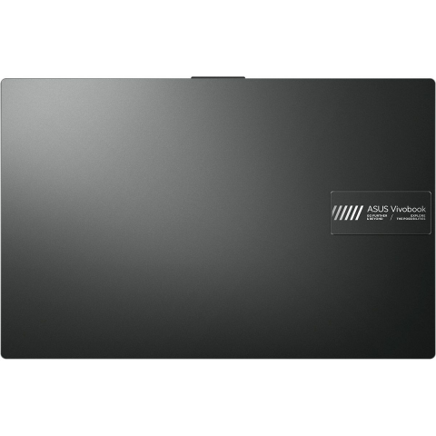 Ноутбук ASUS Vivobook Go 15 E1504FA (E1504FA-BQ050) Купити в Україні