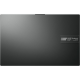 Ноутбук ASUS Vivobook Go 15 E1504FA (E1504FA-BQ050) Купити в Україні