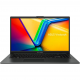 Ноутбук ASUS Vivobook Go 15 E1504FA (E1504FA-BQ050) Купити в Україні