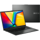 Ноутбук ASUS Vivobook Go 15 E1504FA (E1504FA-BQ050) Купити в Україні