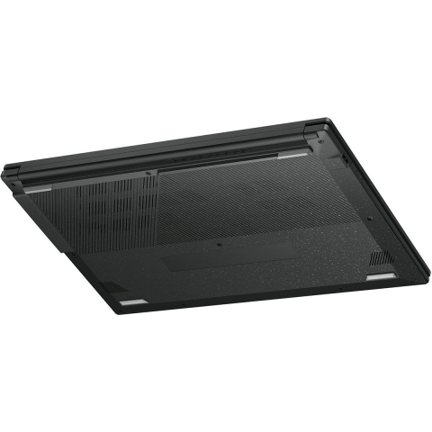 Ноутбук ASUS Vivobook Go 15 E1504FA (E1504FA-BQ050) Купити в Україні