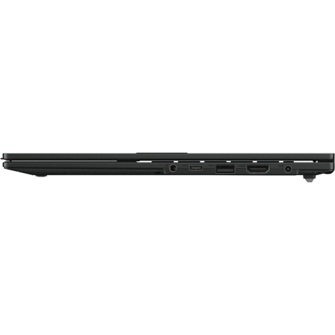 Ноутбук ASUS Vivobook Go 15 E1504FA (E1504FA-BQ050) Купити в Україні