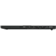 Ноутбук ASUS Vivobook Go 15 E1504FA (E1504FA-BQ050) Купити в Україні