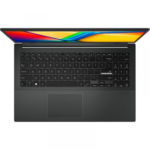 Ноутбук ASUS Vivobook Go 15 E1504FA (E1504FA-BQ050) Купити в Україні