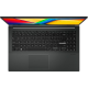 Ноутбук ASUS Vivobook Go 15 E1504FA (E1504FA-BQ050) Купити в Україні