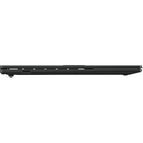 Ноутбук ASUS Vivobook Go 15 E1504FA (E1504FA-BQ050) Купити в Україні