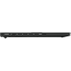 Ноутбук ASUS Vivobook Go 15 E1504FA (E1504FA-BQ050) Купити в Україні