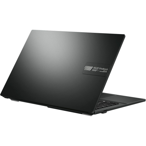Ноутбук ASUS Vivobook Go 15 E1504FA (E1504FA-BQ050) Купити в Україні