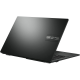 Ноутбук ASUS Vivobook Go 15 E1504FA (E1504FA-BQ050) Купити в Україні