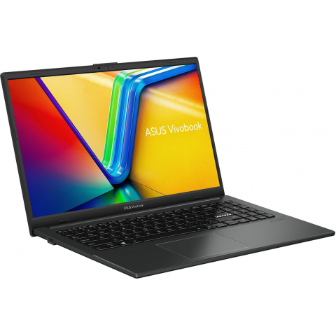 Ноутбук ASUS VivoBook Go 15 E1504FA (E1504FA-BQ1964) Купити в Україні