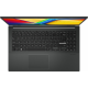 Ноутбук ASUS VivoBook Go 15 E1504FA (E1504FA-BQ1964) Купити в Україні