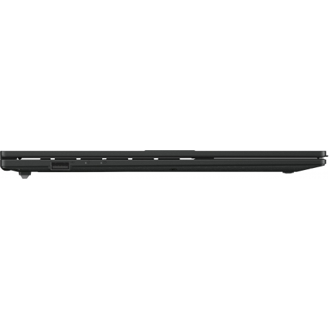 Ноутбук ASUS VivoBook Go 15 E1504FA (E1504FA-BQ1964) Купити в Україні