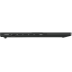 Ноутбук ASUS VivoBook Go 15 E1504FA (E1504FA-BQ1964) Купити в Україні
