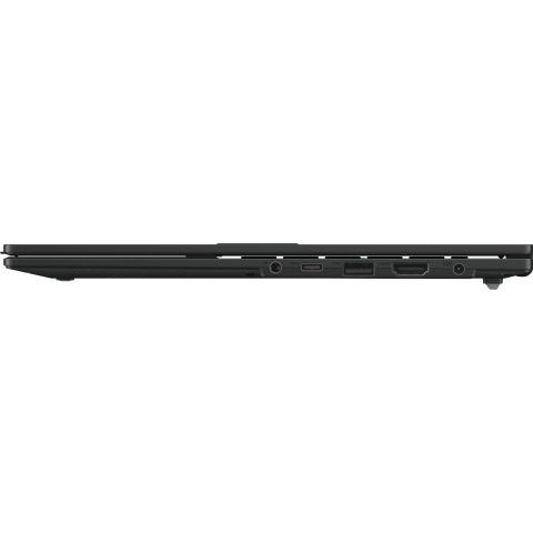 Ноутбук ASUS VivoBook Go 15 E1504FA (E1504FA-BQ1964) Купити в Україні