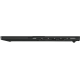 Ноутбук ASUS VivoBook Go 15 E1504FA (E1504FA-BQ1964) Купити в Україні
