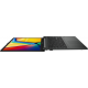 Ноутбук ASUS VivoBook Go 15 E1504FA (E1504FA-BQ1964) Купити в Україні