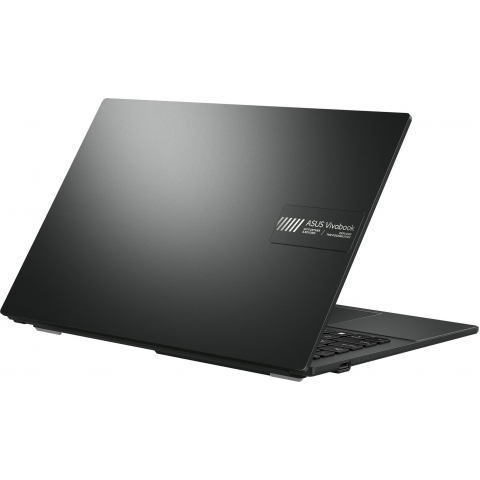 Ноутбук ASUS VivoBook Go 15 E1504FA (E1504FA-BQ1964) Купити в Україні