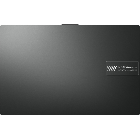 Ноутбук ASUS VivoBook Go 15 E1504FA (E1504FA-BQ1964) Купити в Україні