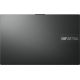 Ноутбук ASUS VivoBook Go 15 E1504FA (E1504FA-BQ1964) Купити в Україні