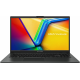 Ноутбук ASUS VivoBook Go 15 E1504FA (E1504FA-BQ1964) Купити в Україні