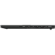 Ноутбук ASUS Vivobook Go 15 E1504FA Black (E1504FA-BQ1967) Купити в Україні