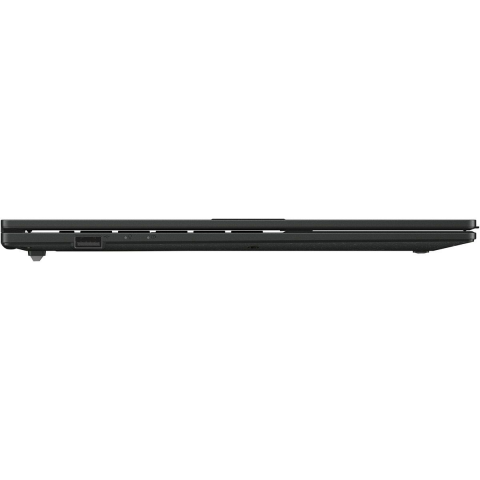 Ноутбук ASUS Vivobook Go 15 E1504FA Black (E1504FA-BQ1967) Купити в Україні