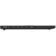 Ноутбук ASUS Vivobook Go 15 E1504FA Black (E1504FA-BQ1967) Купити в Україні