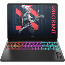 Ноутбук HP OMEN MAX 16z-AK000 (A4SL1AV) 32GB/2TB CUSTOM