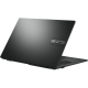 Ноутбук ASUS Vivobook Go 15 E1504FA (E1504FA-BQ1968) Купити в Україні