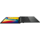 Ноутбук ASUS Vivobook Go 15 E1504FA (E1504FA-BQ1968) Купити в Україні